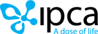 Ipca Logo